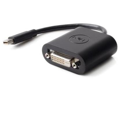 [Ricondizionato GOLD] Mini Displayport To Dvi - Foto 2