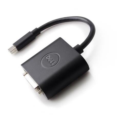 [Ricondizionato GOLD] Mini Displayport To Dvi - Foto 6