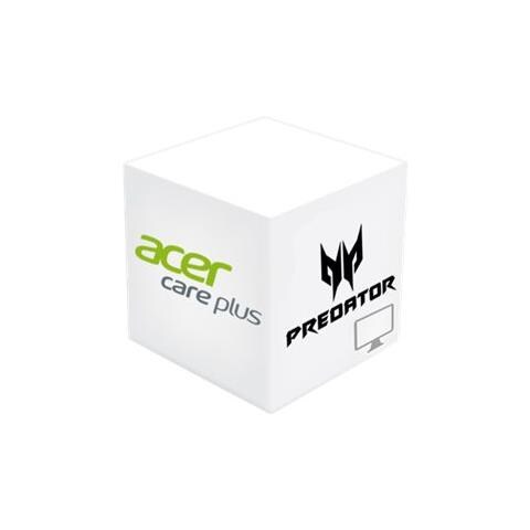 Monitor per Gaming SV.WMGAP.A01 - Foto 1