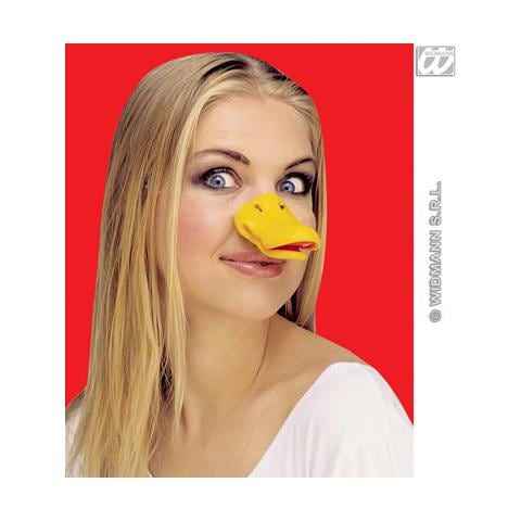 Naso Papera Lattice - Foto 1