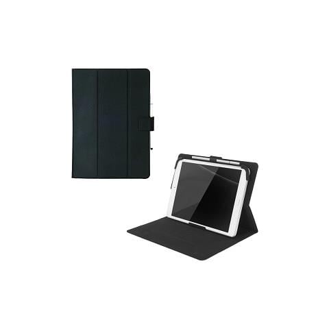 Custodia Universale 10" Nero - Foto 2