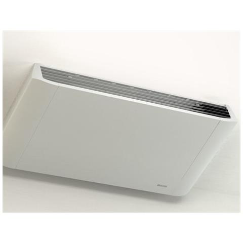 Ventilconvettore Bi2 SL Smart 200  - Foto 1