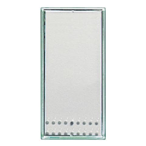 N4932 Copritasto Traspar. 1m - Foto 1