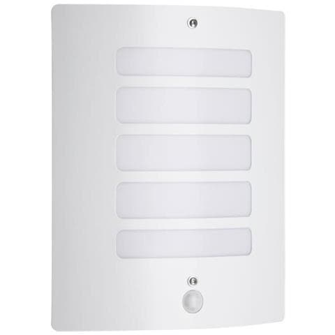 Parete Esterna - Foto 1