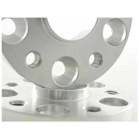 Distanziali Ruote Compatibile Con Nissan Per X-Trail Per Teana - Foto 3