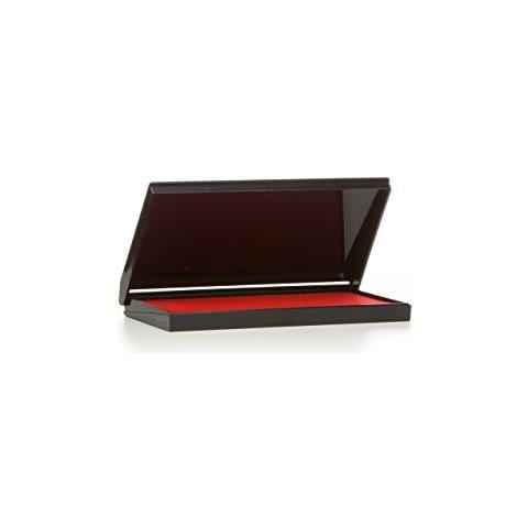 9053 ROSSO - Foto 1