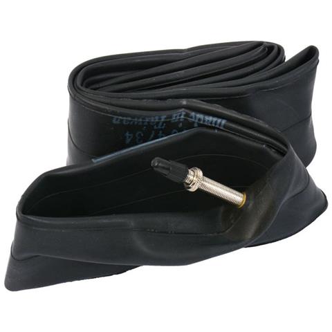 Camera D'aria Mtb Sclaverand Light 42 Mm 27,5 X 1,75/2,40 - Foto 2