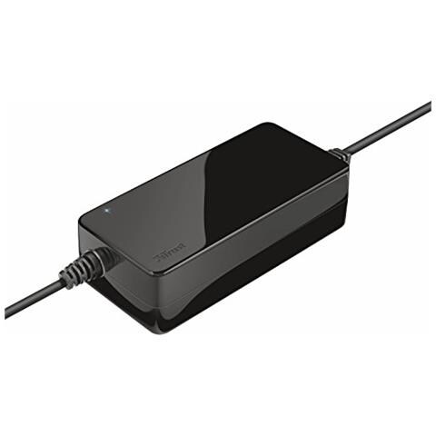 70w Primo Laptop Charger Black - Foto 1