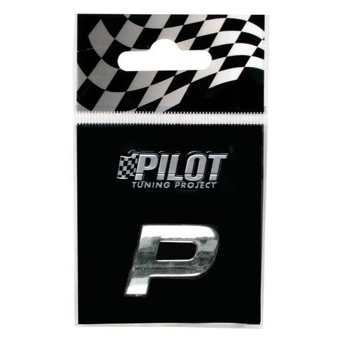 Letterapades. 3d T-1 Mm. 18 Flat - Foto 1