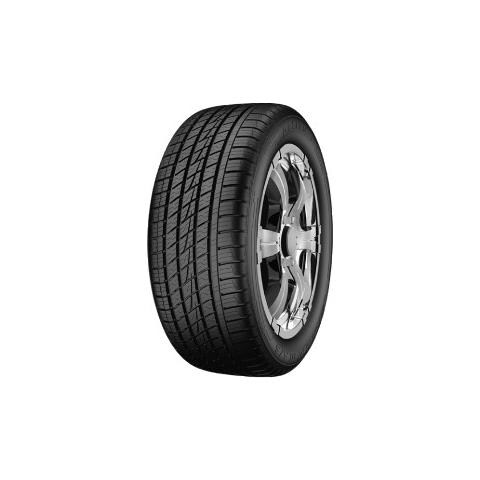Explero Pt411 A / s (265/70 R16 112t) - Foto 1