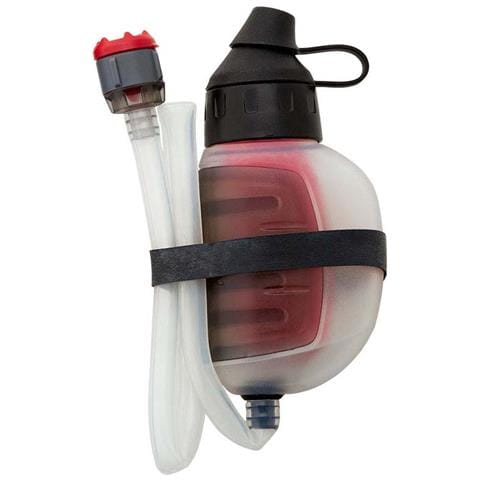 Accessori Msr Trailshot Microfilter Borse E Marsupi One Size - Foto 2