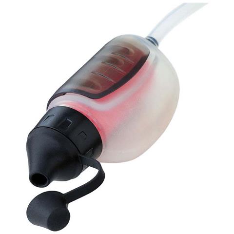 Accessori Msr Trailshot Microfilter Borse E Marsupi One Size - Foto 3