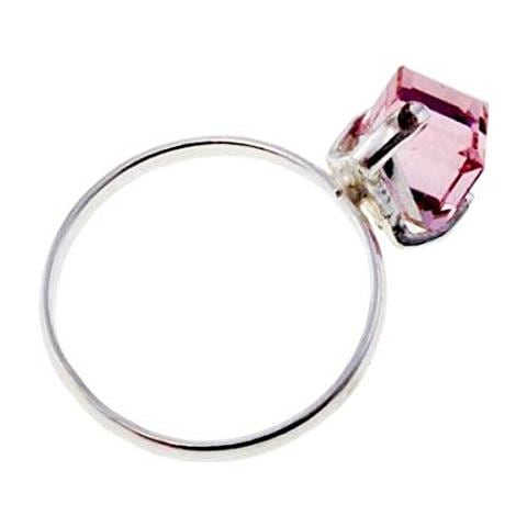 FASHION Anello - Foto 3