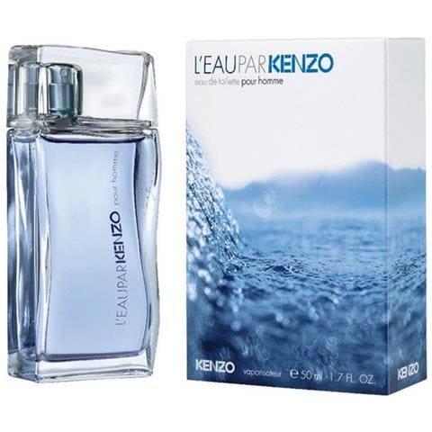 Profumo Donna L'eau Edt - Foto 2