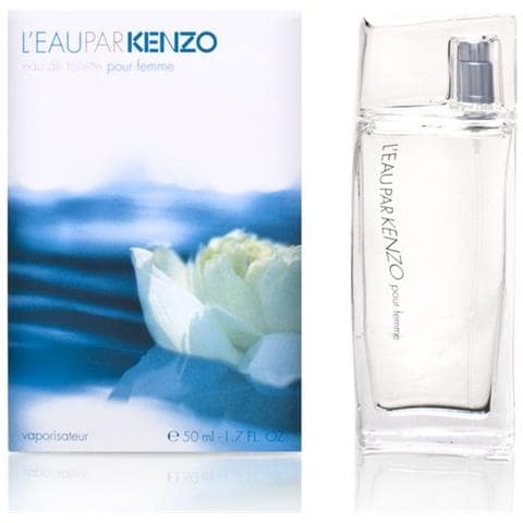 Profumo Donna L'eau Edt - Foto 1
