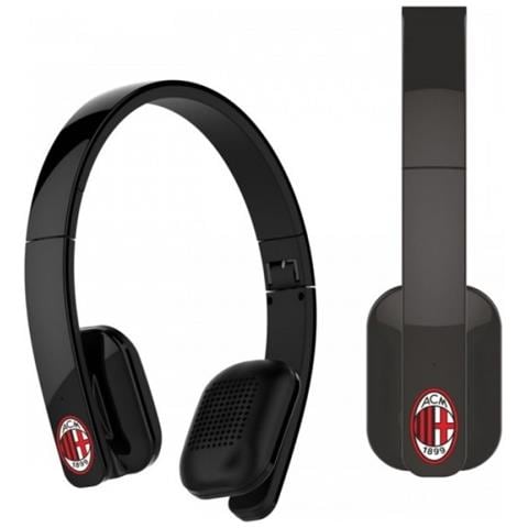 Cuffia Wireless Milan - Foto 1