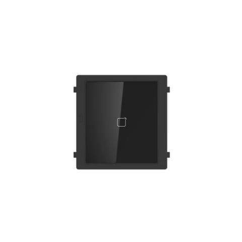 MODULO LETTORE TESSERE MIFARE - Foto 1