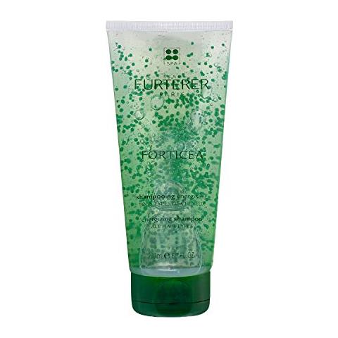 Shampoo Rinforzante Forticea Energizing (200 Ml)  - Foto 2