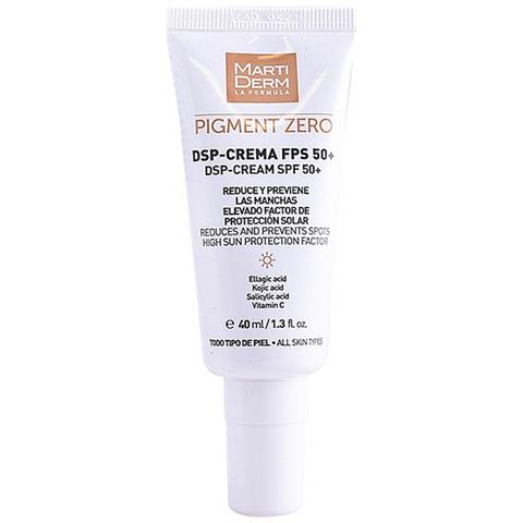 Crema Antimacchie Pigment Zero (40 Ml)  - Foto 1