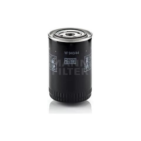 Filtro Olio W940 / 44 - Foto 1