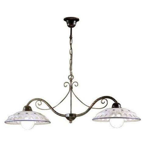 Napoli C363-11. dec. ott, Bilancere, - Foto 1