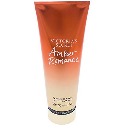 Amber Romance Body Lotion 236 Ml - Foto 1