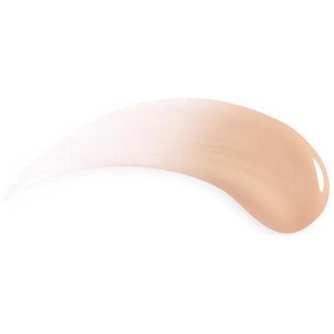 L Oreal Bb Cream Magic 03 - Foto 2