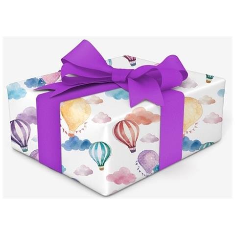 Carta Da Regalo 2mt Milano - Foto 1