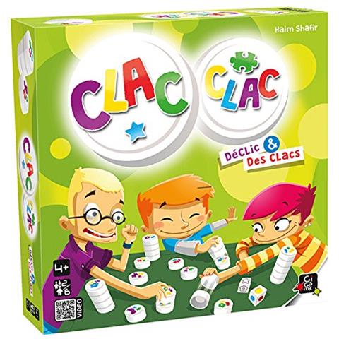 Gigamic Chili Dice f - acquista su