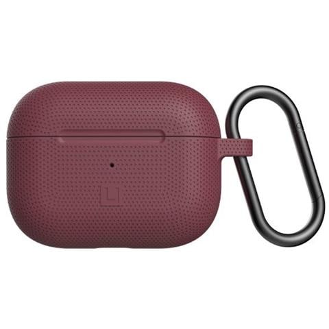 10251K314747 accessorio per cuffia Custodia - Foto 1