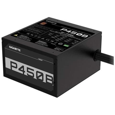 PC- Netzteil GP-P550B - Foto 1