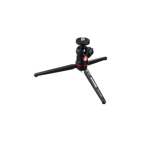 Kit Treppiedi Da Tavolo - Foto 1