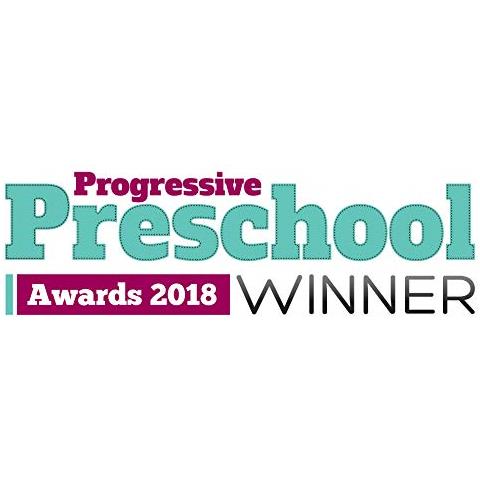 Peppa Pig - classroom Fun 35pc Jigsaw Puzzle - Foto 2