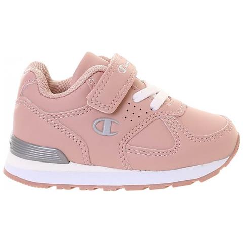 Low Cut Shoe Erin G Td Sneakers Infante Eur 24 - Foto 1