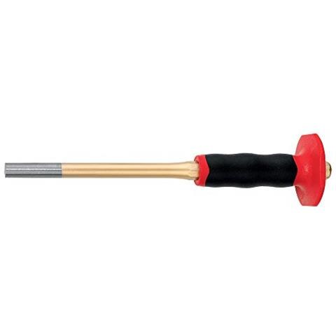Asw 451 314 0 Cacciaspinexxl 8 / Con Protezione Della Mano 14 X 275 Millimetri - Foto 1