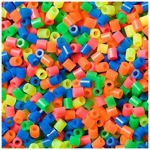 207-51 - Perline, 1000 Pezzi - Foto 2