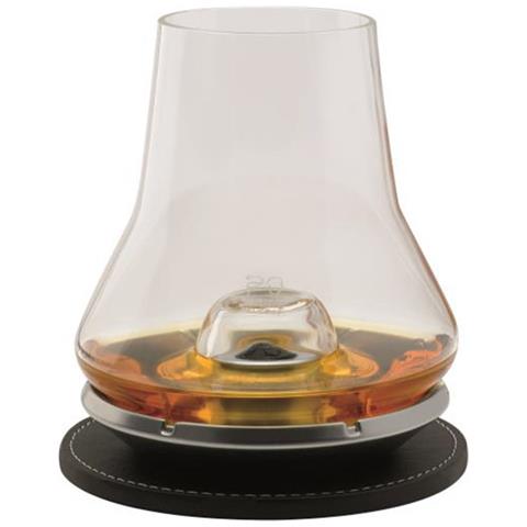 Set Da Degustazione Di Whisky - 266097 - Foto 1