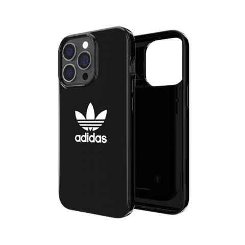 SNAP CASE IPHONE 13/13PRO BK - Foto 6