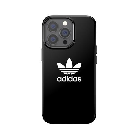 SNAP CASE IPHONE 13/13PRO BK - Foto 2