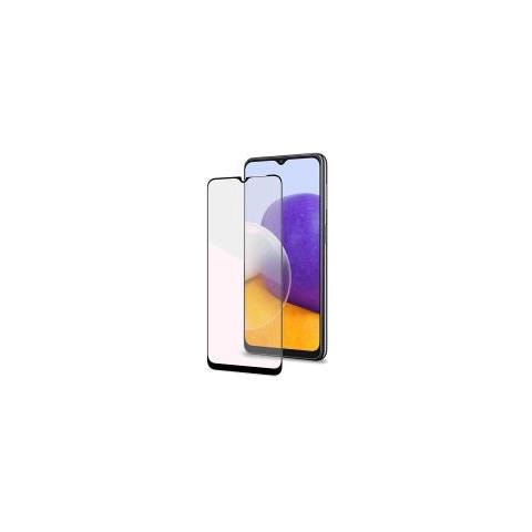 Vetro Temperato Galaxy A22 5g - Foto 6