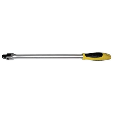 T4692 Flexi Handle 1/2 Drive - Foto 1