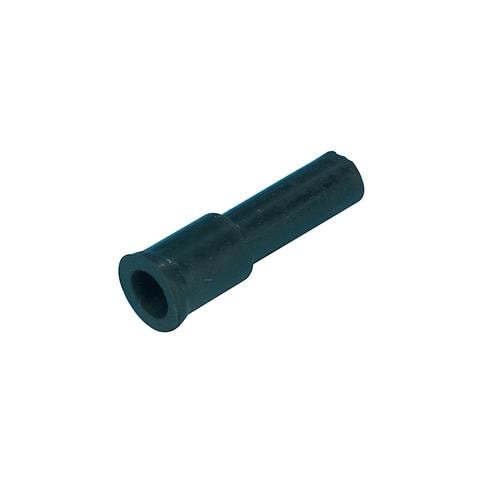 Fcwb-001 - Foto 1