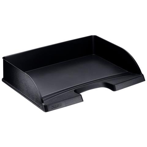 52180095, 363 x 273 x 70 mm, Nero - Foto 1