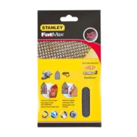 Sta39102-xj - Foto 1