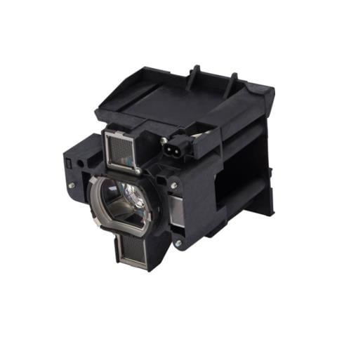 ML12655 230W lampada per proiettore - Foto 1