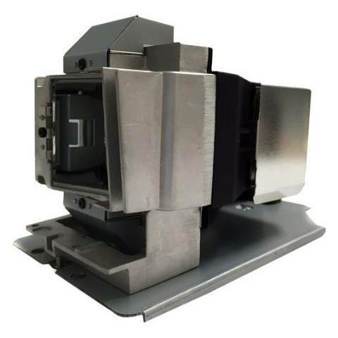 ML12701 240W lampada per proiettore - Foto 1