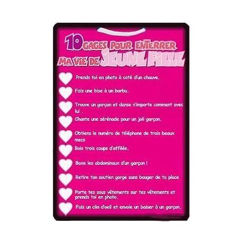 Impegno - Addio Al Nubilato - Foto 1