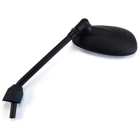 Specchio Hert Sx Piaggio 125/350 Beverly - Foto 1