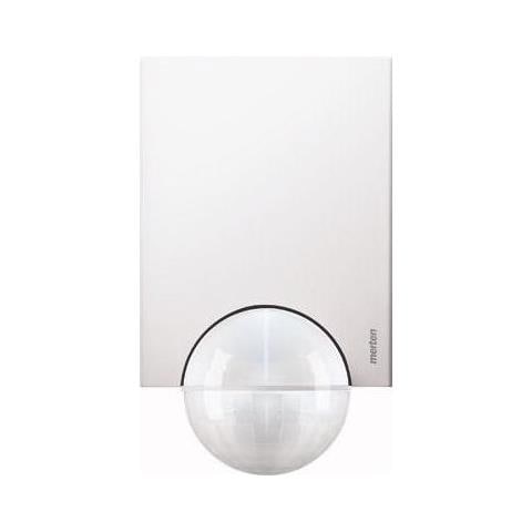 Merten 565119 Soffitto / muro Bianco Rilevatore Di Movimento - Foto 1