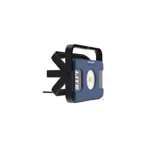 Scangrip Lampada Da Lavoro Flood Lite Mc 3500lm - Foto 7